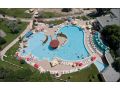 Hotel Balada, Saturn - thumb 4