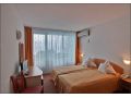 Hotel Balada, Saturn - thumb 8
