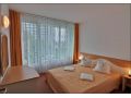 Hotel Balada, Saturn - thumb 10