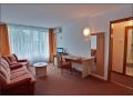 Hotel Balada, Saturn - thumb 9