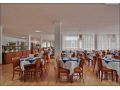 Hotel Balada, Saturn - thumb 5