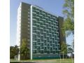 Hotel Balada, Saturn - thumb 3
