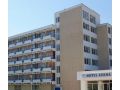 Hotel Cerna, Saturn - thumb 1