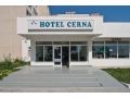 Hotel Cerna, Saturn - thumb 2