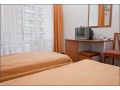 Hotel Cerna, Saturn - thumb 6