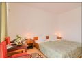 Hotel Mures, Saturn - thumb 7