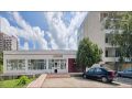 Hotel Mures, Saturn - thumb 2