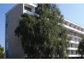 Hotel Mures, Saturn - thumb 1