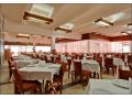 Hotel Prahova, Saturn - thumb 5