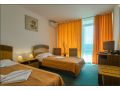 Hotel Siret, Saturn - thumb 5