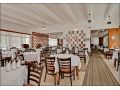 Hotel Siret, Saturn - thumb 4