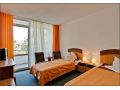 Hotel Siret, Saturn - thumb 6