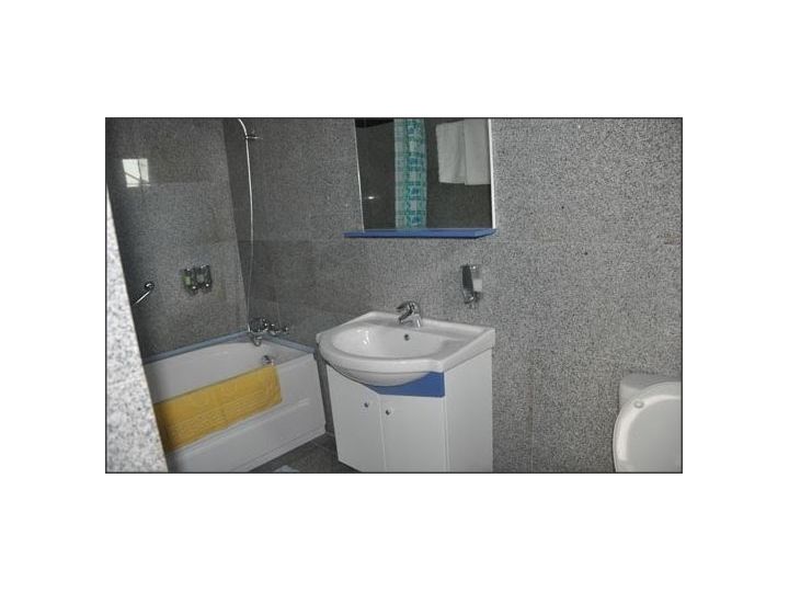 Hotel Domneasca, Seimeni - imaginea