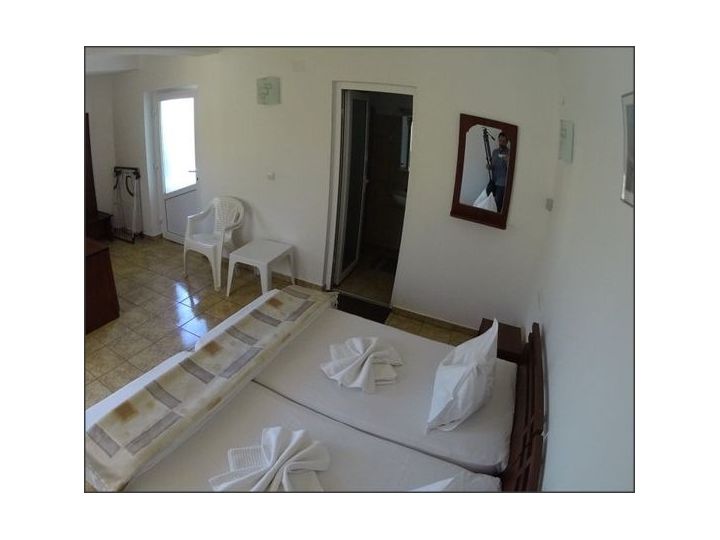 Vila Alexia, Techirghiol - imaginea 