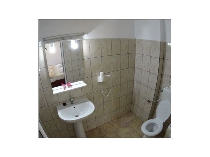 Vila Alexia, Techirghiol - imaginea 