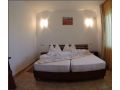 Vila Alexia, Techirghiol - thumb 8