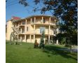 Vila Alexia, Techirghiol - thumb 1