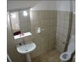 Vila Alexia, Techirghiol - thumb 7