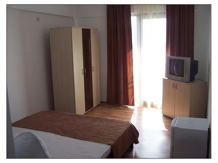 Vila Marea Neagra, Techirghiol - imaginea 