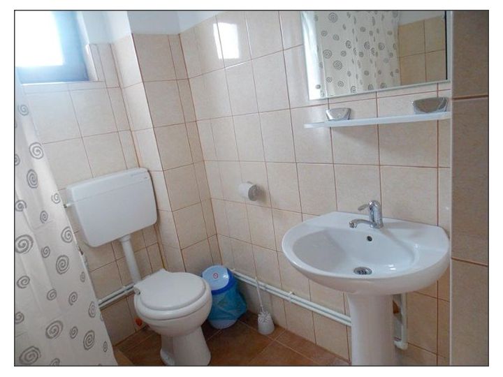 Vila Marea Neagra, Techirghiol - imaginea 