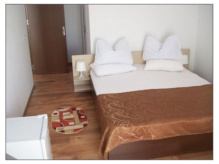 Vila Marea Neagra, Techirghiol - imaginea 