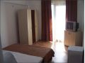 Vila Marea Neagra, Techirghiol - thumb 5