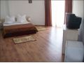 Vila Marea Neagra, Techirghiol - thumb 6