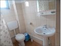 Vila Marea Neagra, Techirghiol - thumb 7
