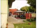 Vila Marea Neagra, Techirghiol - thumb 3