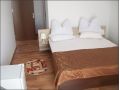 Vila Marea Neagra, Techirghiol - thumb 4