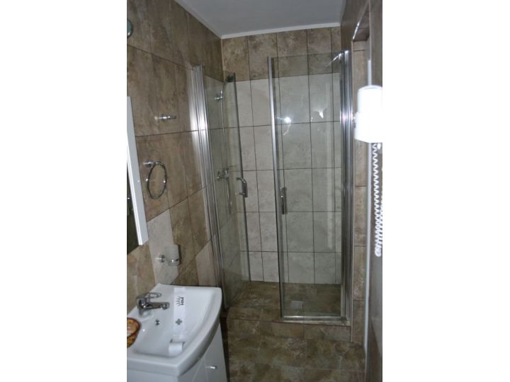 Hostel Sunset Beach, Vama Veche - imaginea 