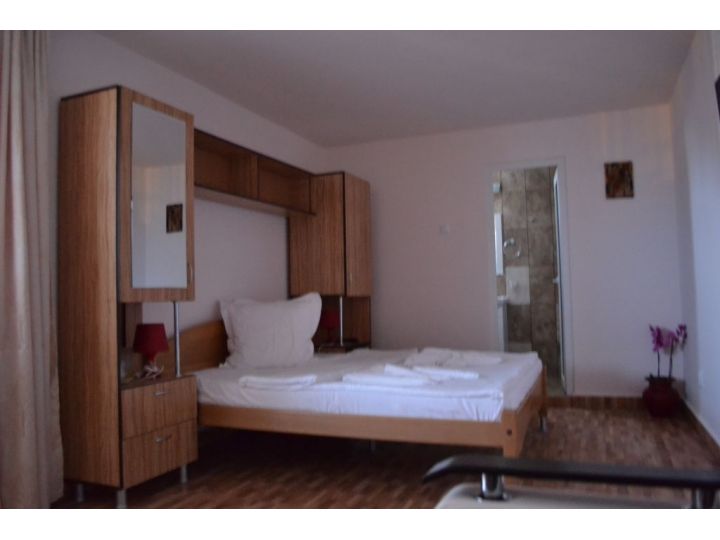 Hostel Sunset Beach, Vama Veche - imaginea 