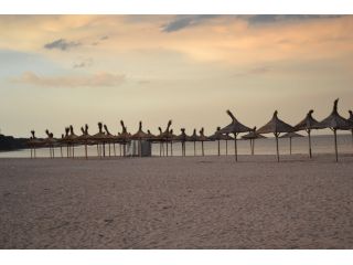 Hostel Sunset Beach, Vama Veche - 5