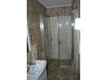 Hostel Sunset Beach, Vama Veche - thumb 4