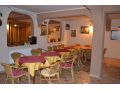 Hostel Sunset Beach, Vama Veche - thumb 2