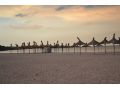 Hostel Sunset Beach, Vama Veche - thumb 5