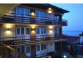Hostel Sunset Beach, Vama Veche - thumb 1