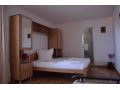 Hostel Sunset Beach, Vama Veche - thumb 3