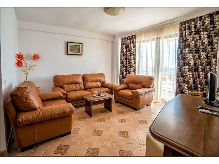 Hotel Victory, Vama Veche - imaginea 