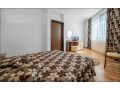 Hotel Victory, Vama Veche - thumb 4