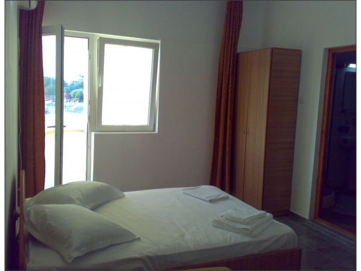 Hotel Calipso, Venus - imaginea 