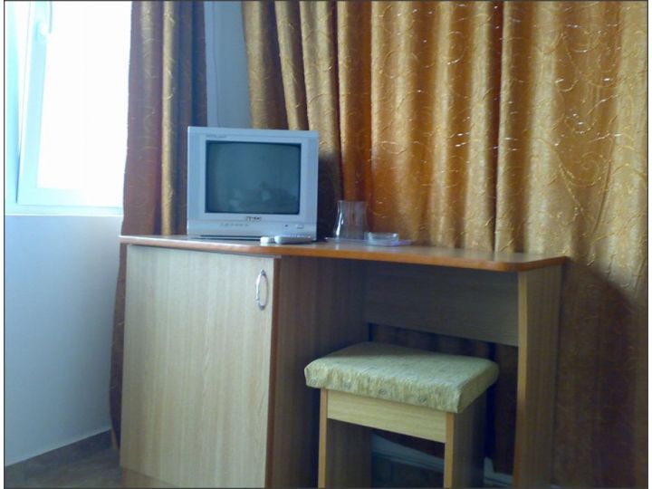 Hotel Calipso, Venus - imaginea 