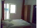 Hotel Calipso, Venus - thumb 3