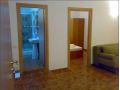 Hotel Calipso, Venus - thumb 4