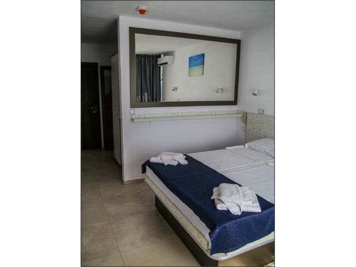 Hotel Carmen Azzuro, Venus - imaginea 