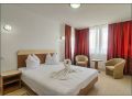 Hotel Carmen Azzuro, Venus - thumb 4