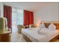 Hotel Carmen Azzuro, Venus - thumb 3