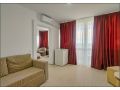 Hotel Carmen Azzuro, Venus - thumb 5