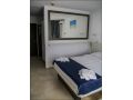 Hotel Carmen Azzuro, Venus - thumb 8