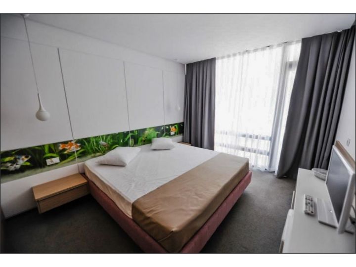 Hotel Melodia, Venus - imaginea 